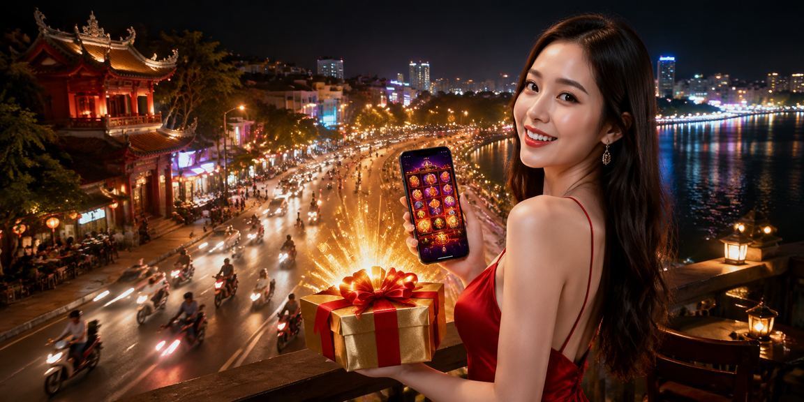 Cân bằng cuộc sống và giải trí có trách nhiệm tại Việt Nam