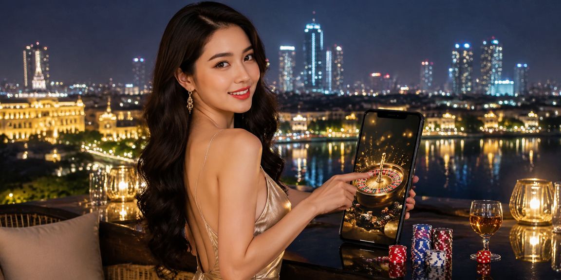 Người dùng Hà Nội xem lịch thi đấu thể thao qua điện thoại di động