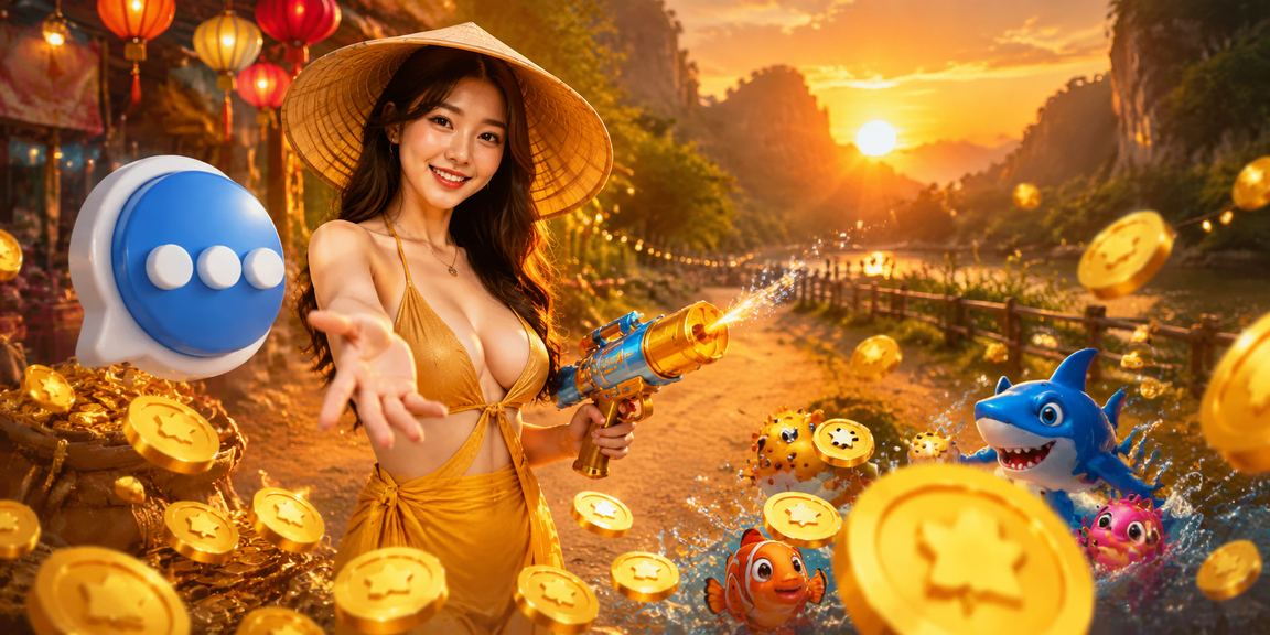 Cảnh chợ đêm Ninh Bình nhộn nhịp với người dùng kiểm tra kèo cược trên điện thoại