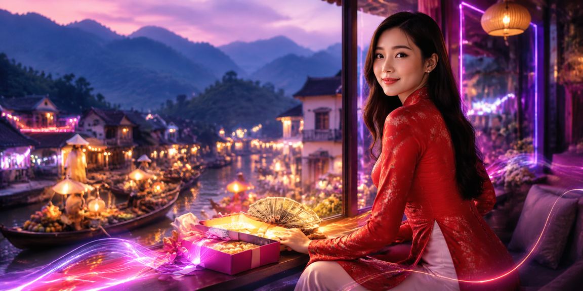 Người dùng Việt Nam theo dõi kèo cược thể thao và casino trực tuyến trên màn hình