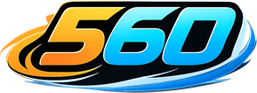 560